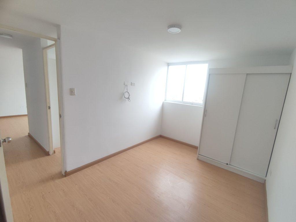 VENTA DE DEPARTAMENTO EN CONDOMINIO – COMAS, foto 5