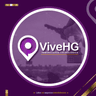 Asesor ViveHG