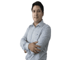 Jonathan Perez