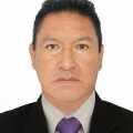 RAYMUNDO TEODORO LOPEZ CRUZ