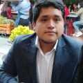 Diego Alejandro Benites Galindo