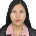 Thalia Taquia Porras