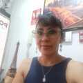 Fanny Donayre Quiroz