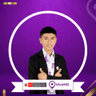 YasmaniQuispe