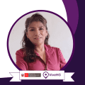 Emperatriz Vargas Flores