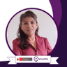 Emperatriz Vargas Flores