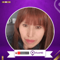 LUCIA APARICIO C.