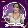Amelia Rosa Vasquez Ramos