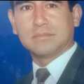Eloy Isaías Brocos Arroyo