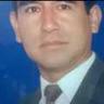 Eloy Isaías Brocos Arroyo
