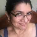 Carmen Mercedes Cortavarria Alcantara