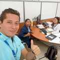 Jonathan Giancarlo Calle Nalvarte