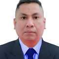 Milinko Eduardo Guadalupe Pinto