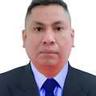 Milinko Eduardo Guadalupe Pinto
