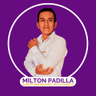 Milton Padilla Campos