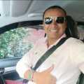 LUIS ALBERTO LOPEZ UPIACHIHUA