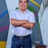 Carlos Baltazar