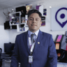 Rafael Steven Aguirre Montero