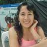 Isabel Verónica Guerra Garcia