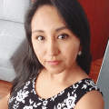 SILVIA HERRERA