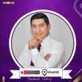 HERIBERTO CHAVEZ TOCAS