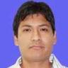 Guillermo Herencia