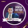 Lehi Spencer Santiago Lastra