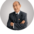 Hugo Tsuhako Fukuhara