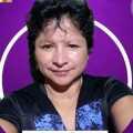 Jessica katty Vega Pacheco