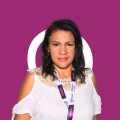 Vanny Jenny Del Aguila López