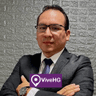 RENATO GARCÍA