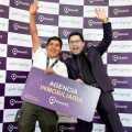 Wily Cevallos Condori
