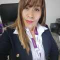 MARISOL FUENTES HURTADO