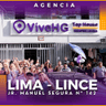 ViveHG Top House