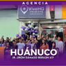 ViveHG Premiere