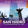 ViveHG Central