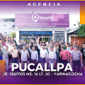 ViveHG Contigo