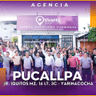 ViveHG Contigo