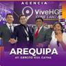 ViveHG Confianza