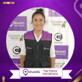 Luz Rosmery Medina Molina