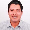Hugo Baca