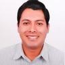 Hugo Baca