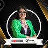 Yaneth Laurencio