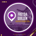 Freyda Guillén Huarancca