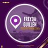 Freyda Guillén Huarancca