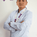 WILLIAN AYSA HUILLCA