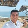 Nilton Prado