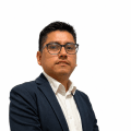 Manuel Francisco Campos Callan