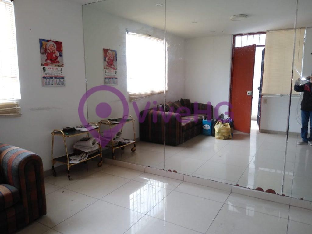 DEPARTAMENTO (SE VENDE) SURCO