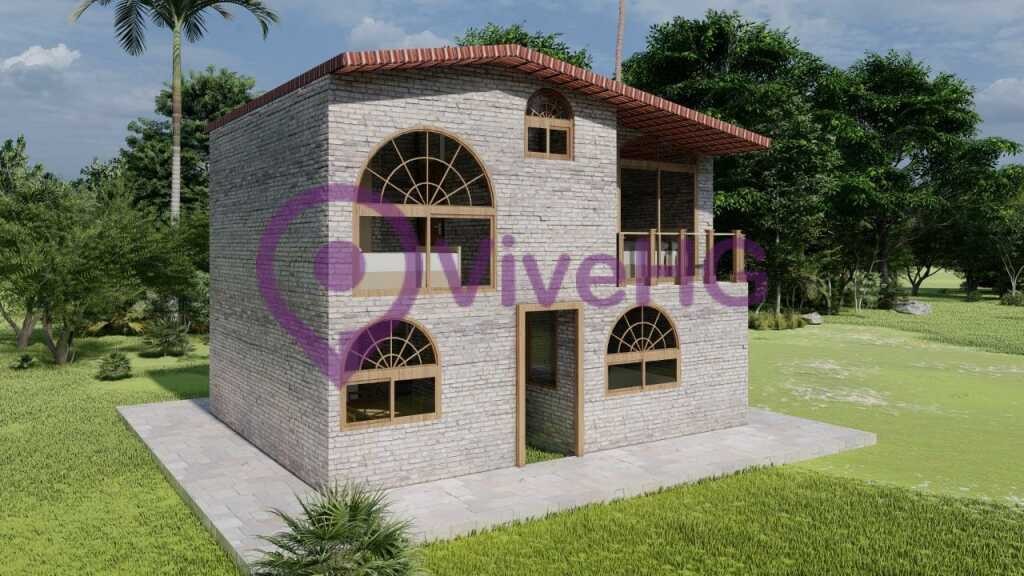 Condominio Toscana Garden